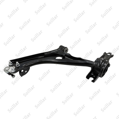 For 2022-2024 HONDA CIVIC Front Passenger Control Arm 51350-T20-A00