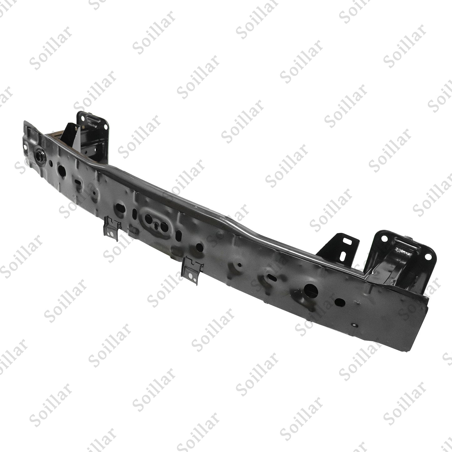 DGH950070 Fits Mazda CX-30 2020-2024 NEW Front Bumper Reinforcement