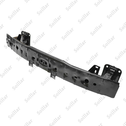 DGH950070 Fits Mazda CX-30 2020-2024 NEW Front Bumper Reinforcement