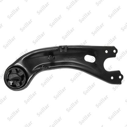 Fit Kia Sportage Hyundai Tucson 2011-2015 Rear Left Side Trailing Control Arm