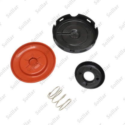 PCV Valve Repair Kit 917-064 For VW Beetle Golf Jetta Rabbit 2.5L 2.0L new
