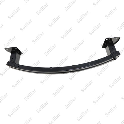 Rear Bumper Reinforcement Fit 20-24 Buick Encore GX 21-24 Chevrolet Trailblazer