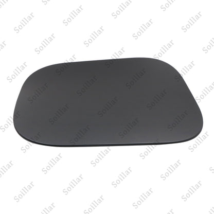 1PCS Fuel Filler Door Gas Cap Cover FOR Nissan ALTIMA 2020-2022 78832-9HE0H NEW