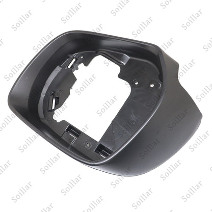 Right Side Rearview Door Mirror Cover Housing For Lexus GX460 2010 2011-2023 USA