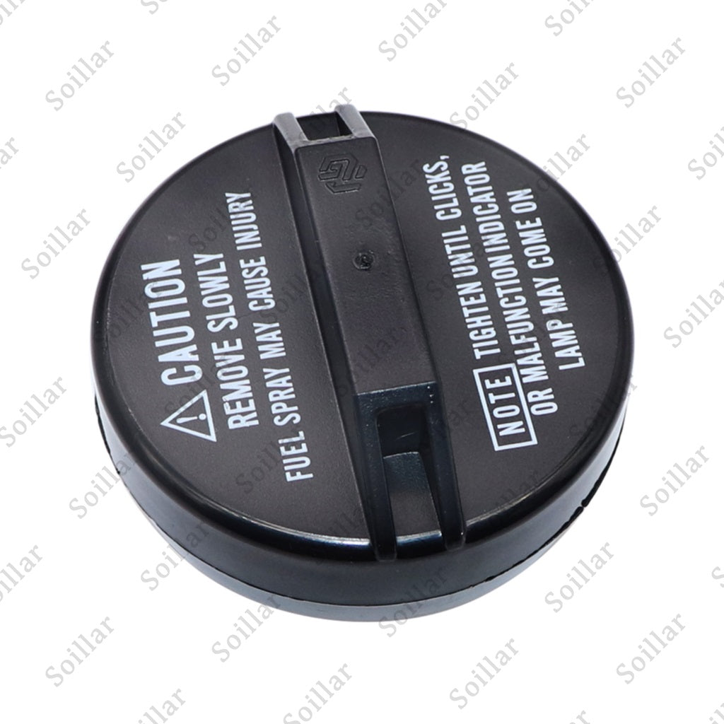 77310-48020 New Fuel Tank Gas Cap Fits Toyota Avalon Camry Tacoma Corolla Lexus