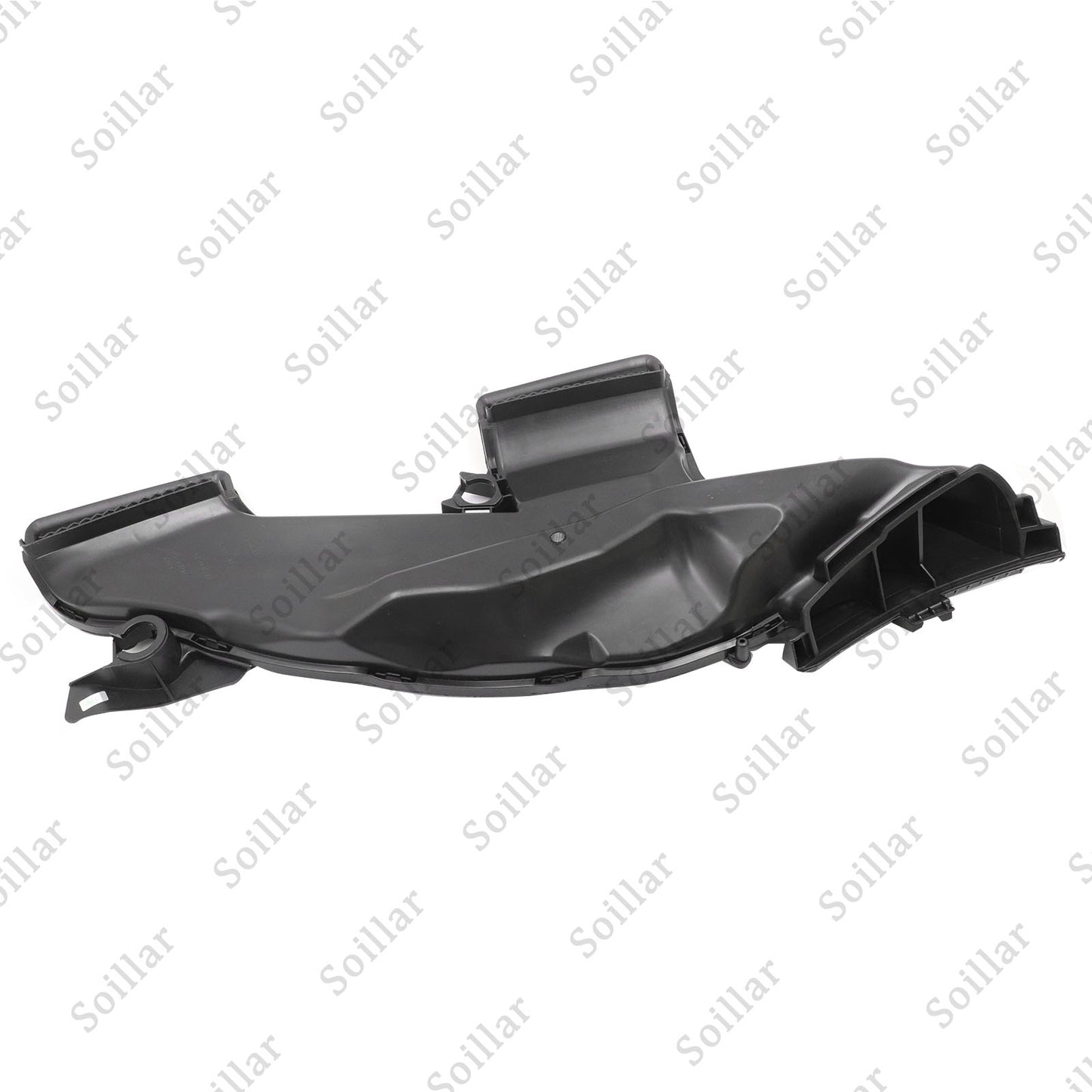 For 2014 - 2022 Mini Cooper Clubman Countryman Air Intake Duct 13717645645