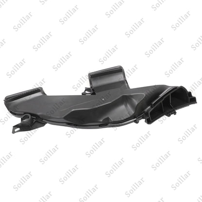 For 2014 - 2022 Mini Cooper Clubman Countryman Air Intake Duct 13717645645