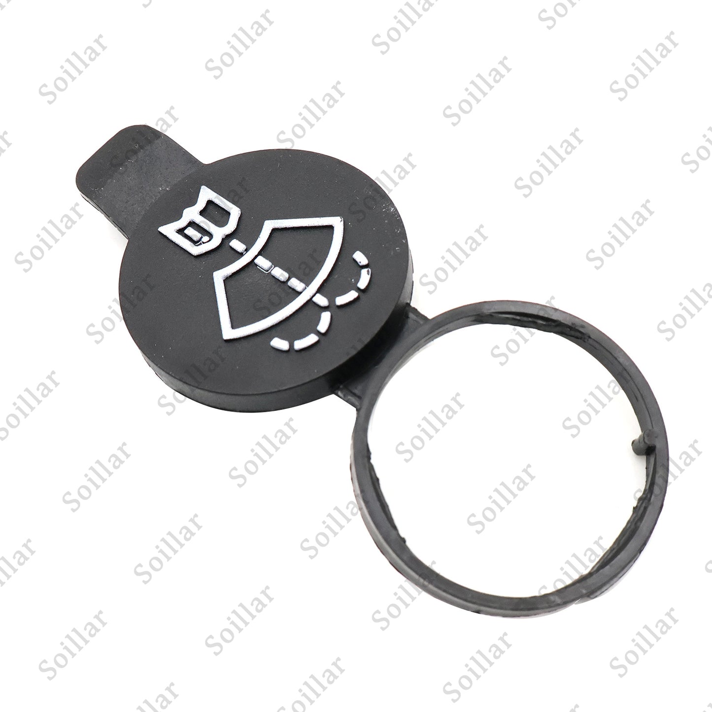 For Dodge Challenger 2007-2023 Under Hood Switch Remote Starter 05026211AA