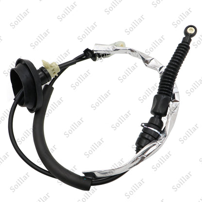 A/T Shift Cable Fit Dodge Dart 2.0L L4 GAS Sedan 4-Door 2013 2014 2015-2016