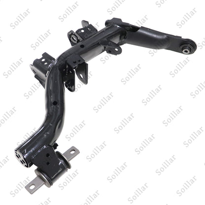 Suspension Control Trailing Arm For Honda CR-V CRV 2.4L 2007-2011 Rear Left