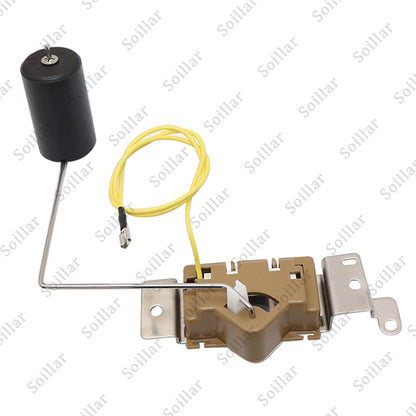 Fuel Pump Sending Unit Gas Gauge Level Sensor Direct Fit for Ford Mercury New