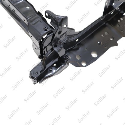 For Toyota Corolla Sedan 2019-2023 Radiator Support Core Assembly Frame