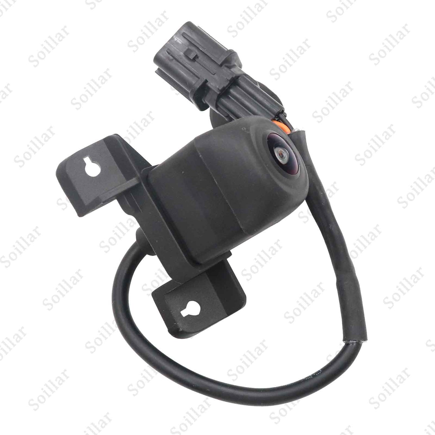 Rear View Back Camera Unit Assy 99240S1510 for Hyundai Santa Fe 21-23