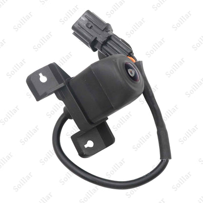 Rear View Back Camera Unit Assy 99240S1510 for Hyundai Santa Fe 21-23