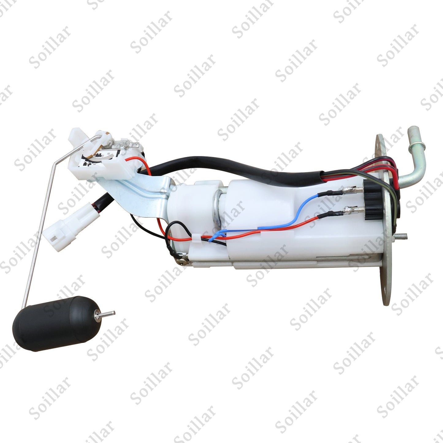For 2007-2011 SUZUKI GSXR1000 GSX-R1000 15100-21H01 FUEL PUMP ASSEMBLY