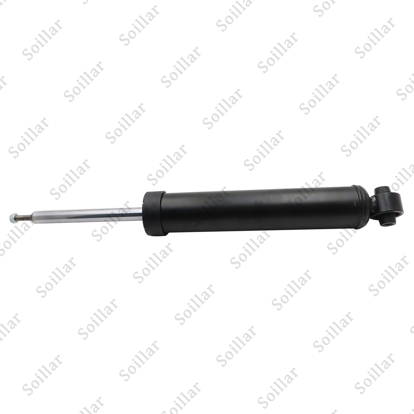 NEW 55367S9400 Rear Shock Absorber Fits For Hyundai Palisade 2020 2021 2022