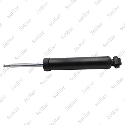 NEW 55367S9400 Rear Shock Absorber Fits For Hyundai Palisade 2020 2021 2022
