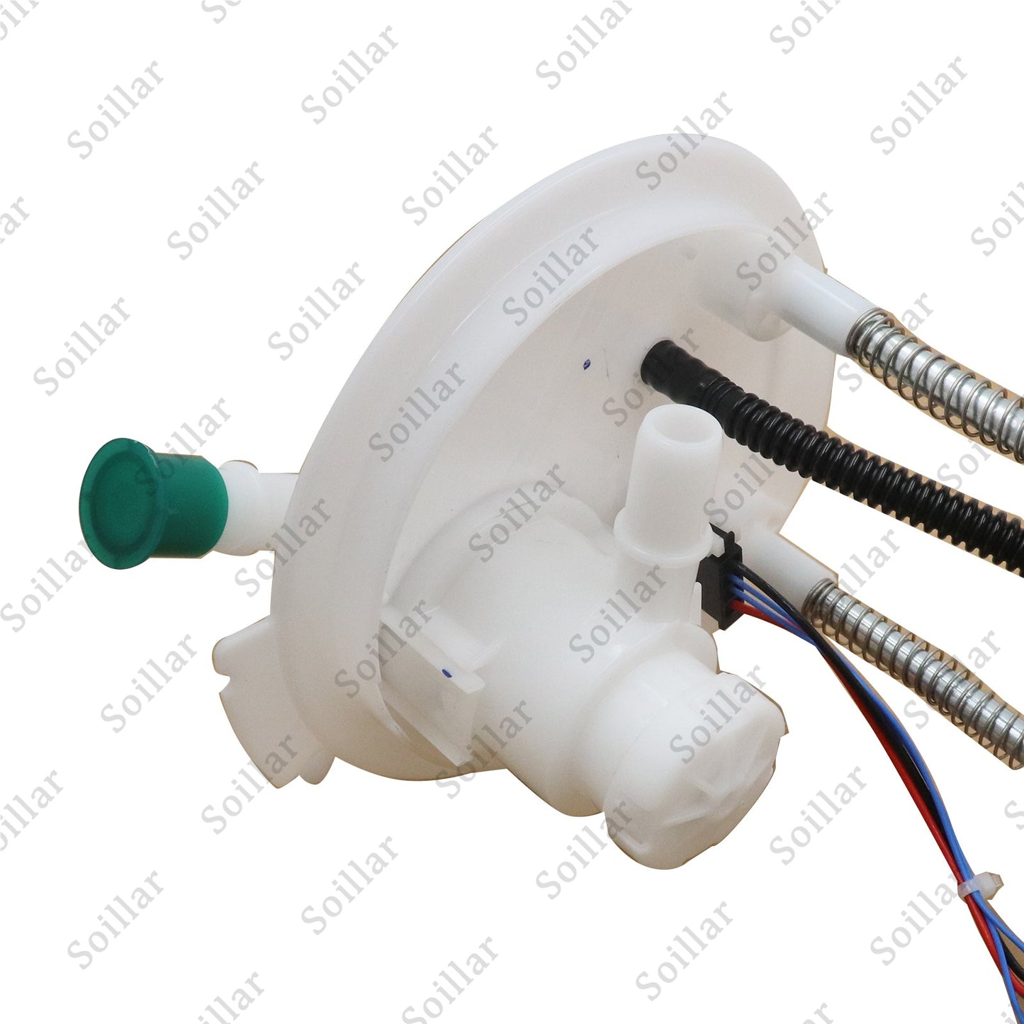 Fuel Pump Module For Ram 1500/Classic V6/V8 3.6L/5.7L 2018-2022 68399001AA