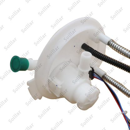 Fuel Pump Module For Ram 1500/Classic V6/V8 3.6L/5.7L 2018-2022 68399001AA