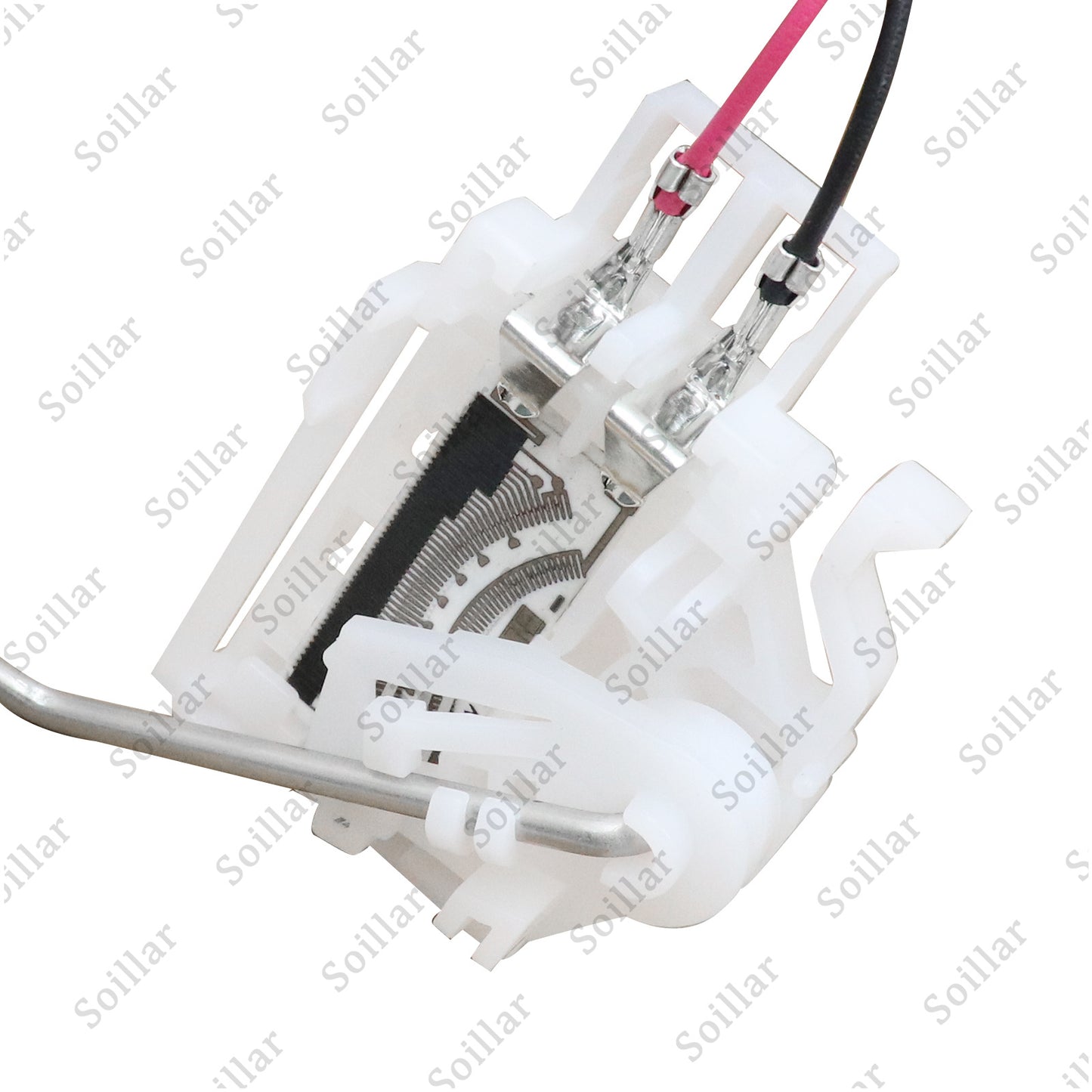 Fits for Honda Civic 16-2020 1.5L 2.0L 17045-TBA-A00 Fuel Pump Module Assembly