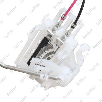 Fits for Honda Civic 16-2020 1.5L 2.0L 17045-TBA-A00 Fuel Pump Module Assembly