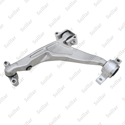 For Volvo XC60 2018 XC90 16-18 Front Driver Left Lower Control Arm w/ Ball Joint