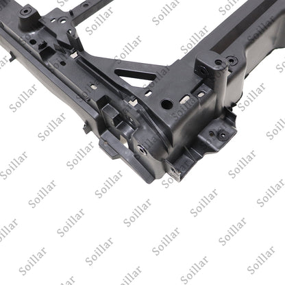 Radiator Support Core K12753110B for Mazda CX-5 2017-2023