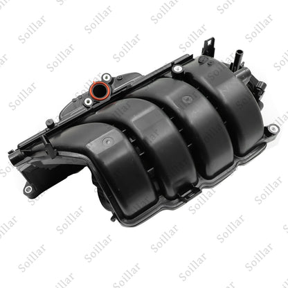 Intake Manifold for Toyota Camry 2018-2024 RAV4 2.5L 2019-24 Naturally Aspirated New