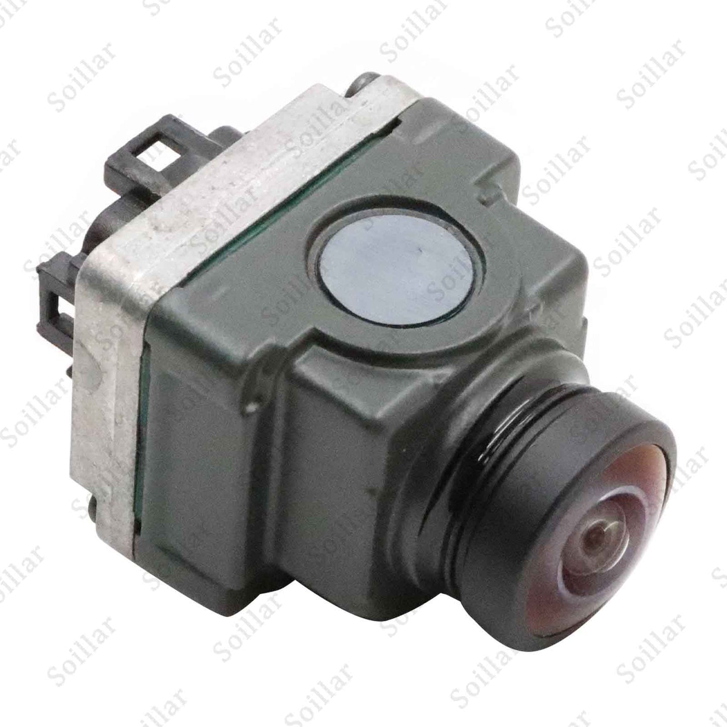 FW93-19H422-AB Rear Reverse Camera NEW FOR Land Rover Range Rover Jaguar