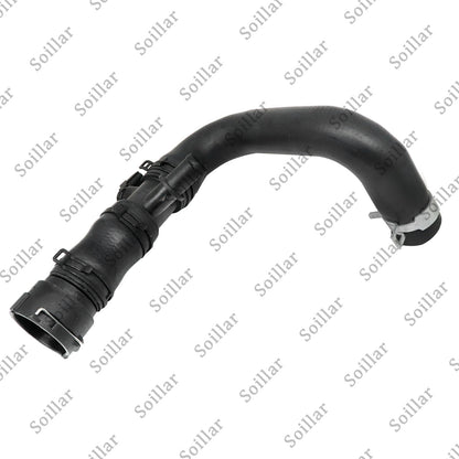 For Land Range Rover Sport LR4 Lower Bottom Radiator Hose Coolant 10-2012 2013