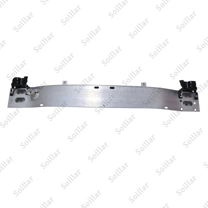 FOR Buick Envision 2021-2024 Front Bumper Reinforcement Aluminum 86779967