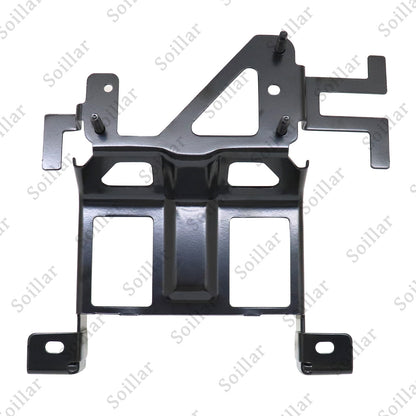 NEW Front Distance Sensor Bracket 2021 2022 2023 For Nissan Rogue 28452-6RR0C