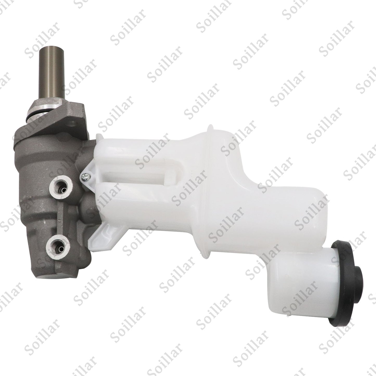 Brake Master Cylinder New For Toyota Highlander 2001-2007 47028-48041