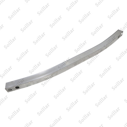 NEW Front Bumper Reinforcement Face Bar FOR 2023-2025 Lexus RX350 521320E040