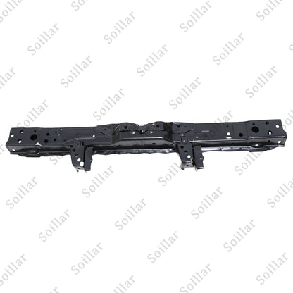 5320542906 New Radiator Support Core Upper for Toyota RAV4 2019-2023 2.5L