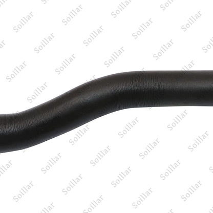 PCV Valve Hose 12262 22040 For Toyota Corolla 2003-07 MR2 Celica 2003-08 Matrix