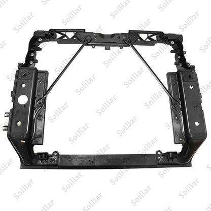 Front Radiator Support Assembly FOR Jeep Grand Cherokee L 2021-2024 68377400AD