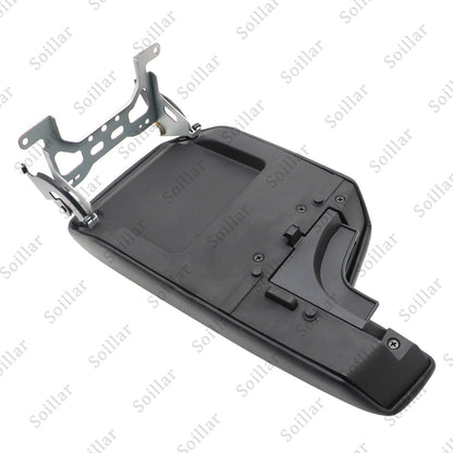 FOR 2017-2023 Subaru Impreza 92114FL002VH NEW Center Console Lid Assembly