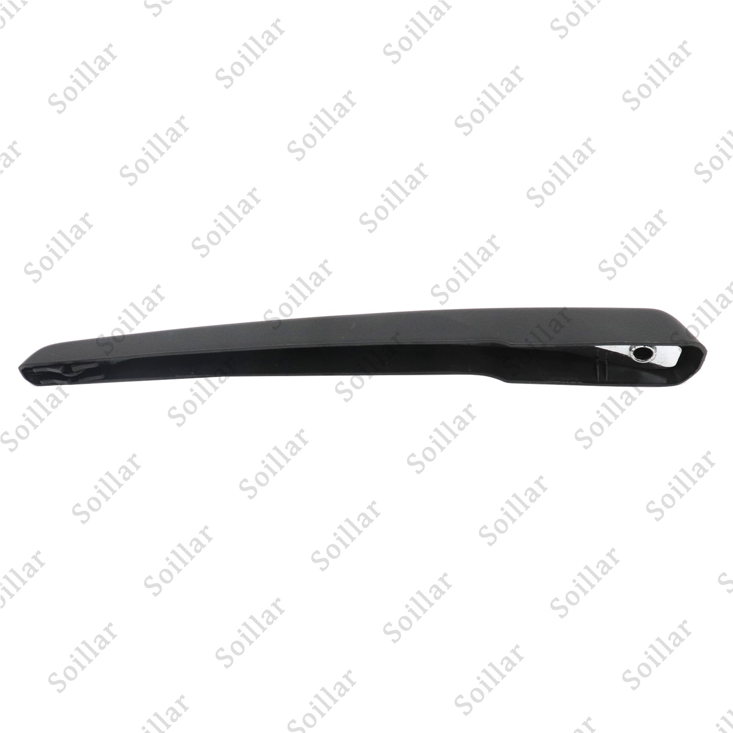 For Porsche Panamera Cayenne Rear Wiper Arm Cover 974955435B