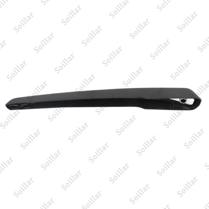 For Porsche Panamera Cayenne Rear Wiper Arm Cover 974955435B