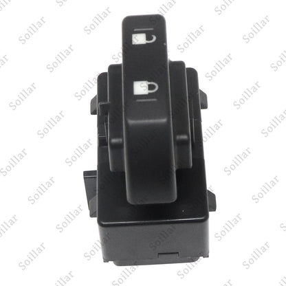 For 2009-2014 Ford F-150 front driver passenger side Power Door Lock Switch