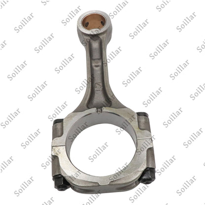 Connecting Rod For 1985-12 Subaru Impreza Legacy Outback SVX 12100AA310 US
