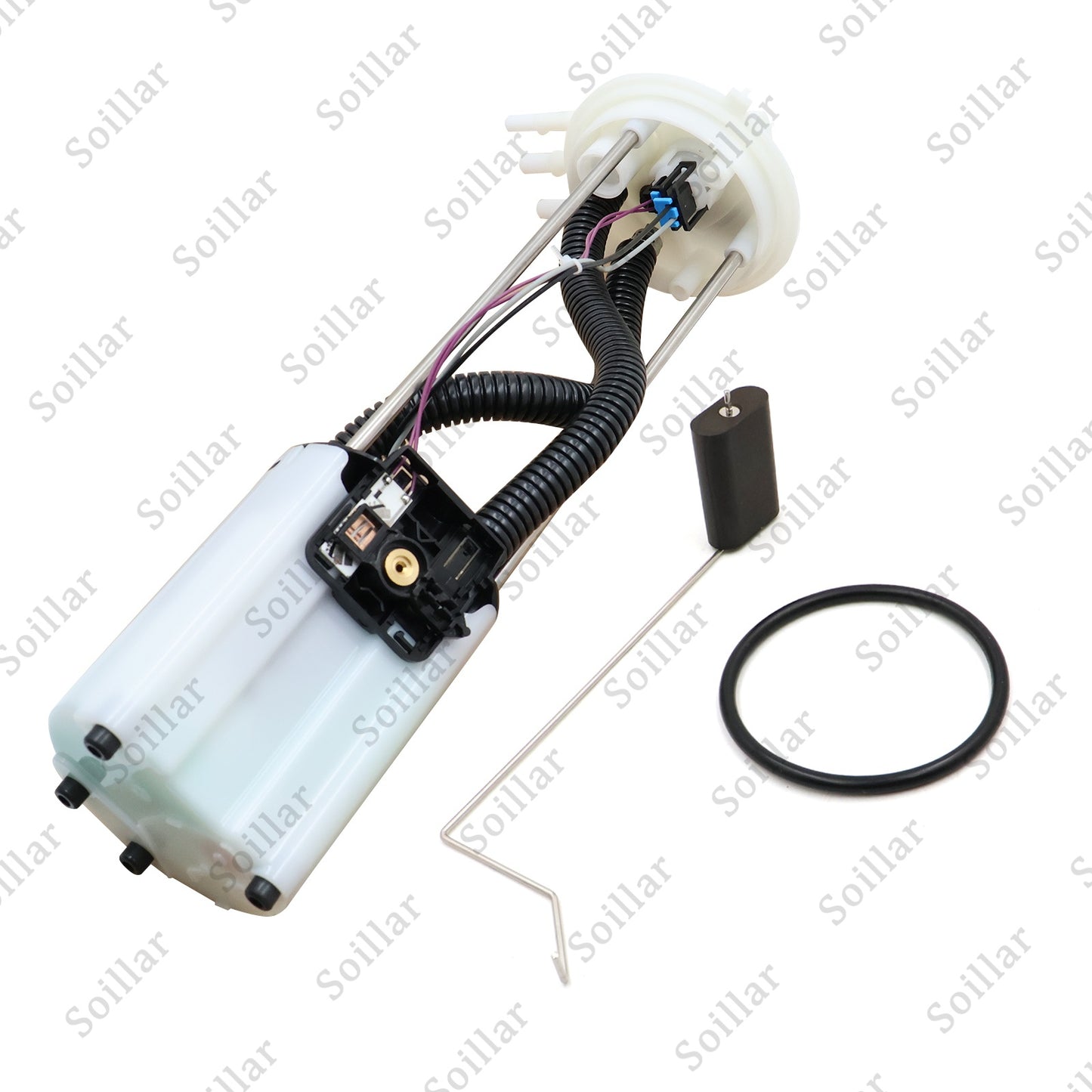 1Pcs NEW Fuel Pump For WORKHORSE PARTS W0013951 28056422