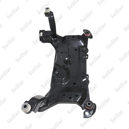 New Front Suspension Subframe Crossmember for Ford Escape 2013-2019