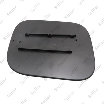 1PCS Fuel Filler Door Gas Cap Cover FOR Nissan ALTIMA 2020-2022 78832-9HE0H NEW