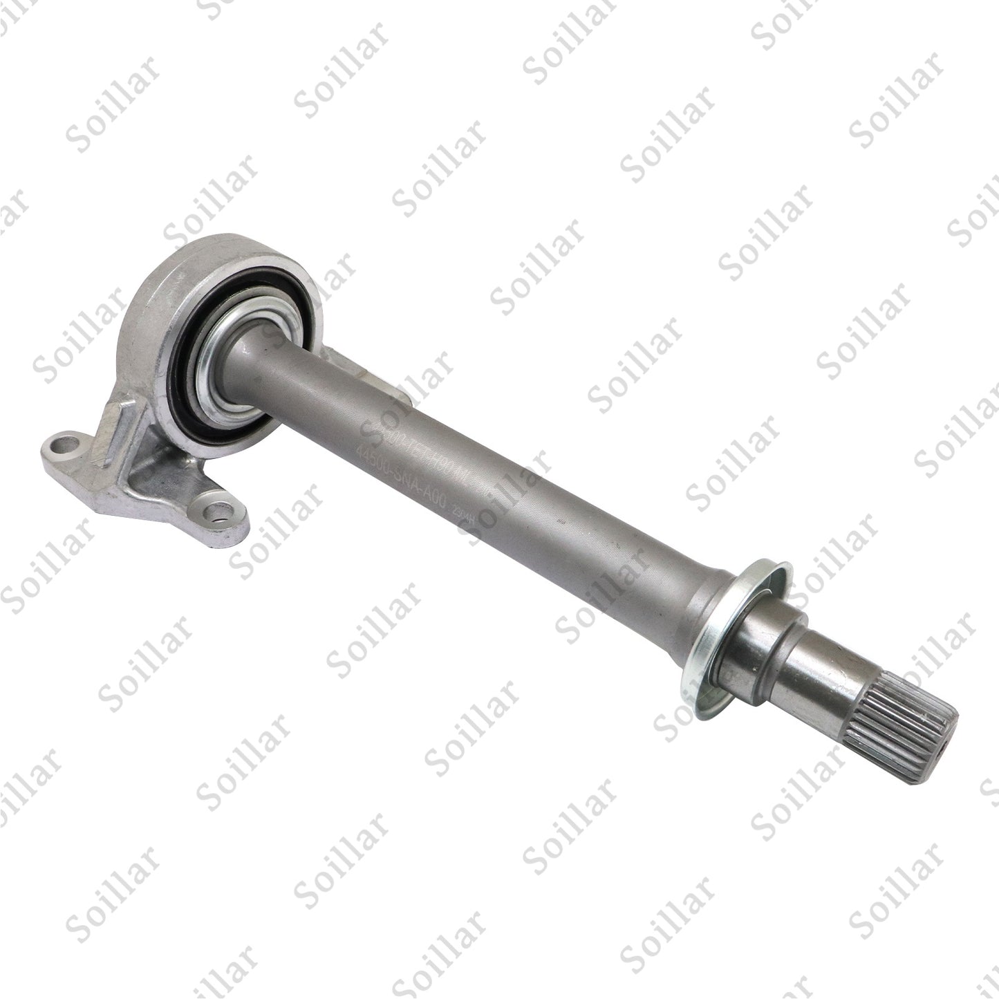 44500-SNA-A00 For Honda Civic FA1/C14 2006 - 2011 (Mt) CV Intermediate Shaft