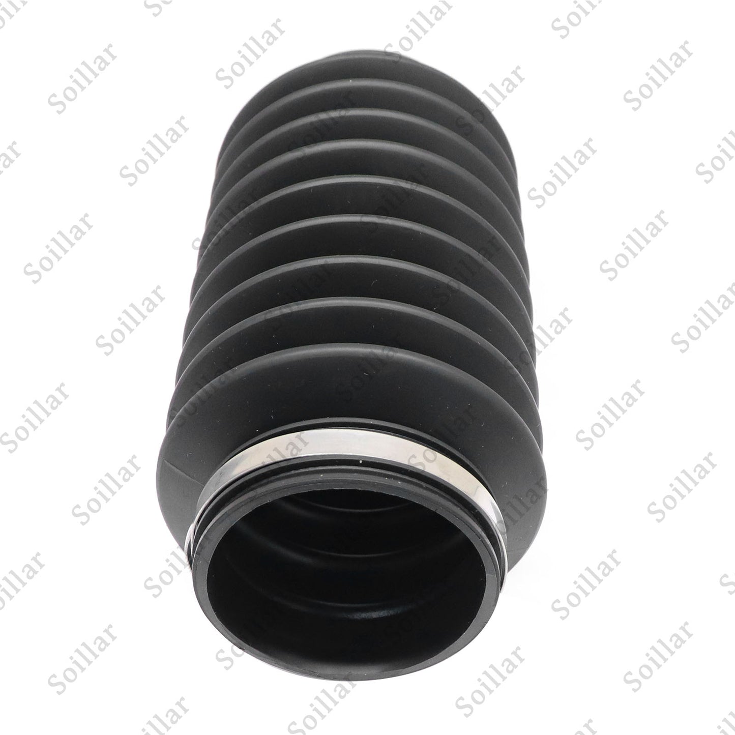 Rear Drive Shaft Boot 5093380AA For 2003-2012 Dodge Ram 2500 3500