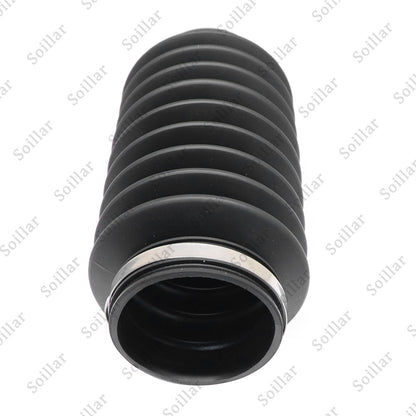 Rear Drive Shaft Boot 5093380AA For 2003-2012 Dodge Ram 2500 3500