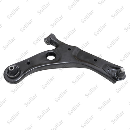 For NISSAN SENTRA 2020-2024 RH SIDE Front Lower Control Arm with ball joint