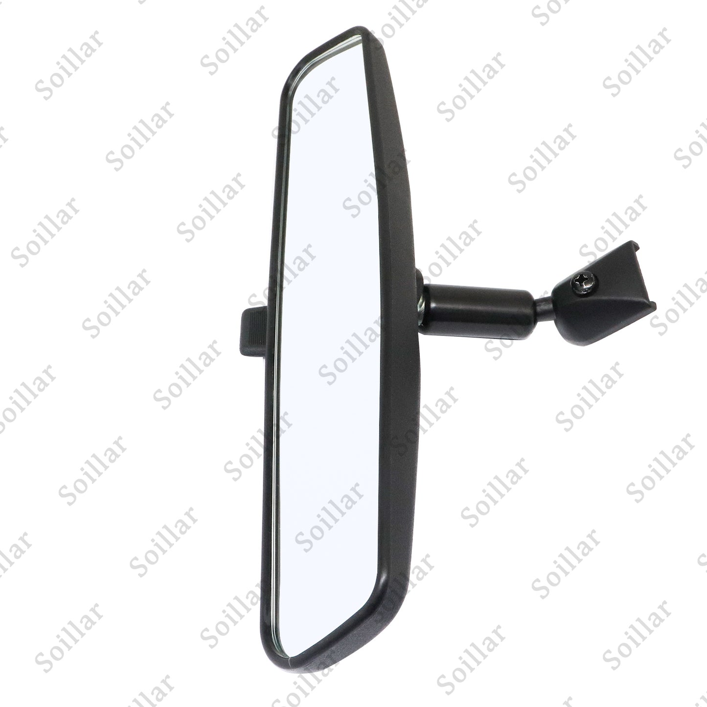 878100C020 Interior Rear View Mirror FIT For Toyota Camry Tundra Sequoia
